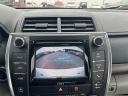 Thumbnail image of 2017 Toyota Camry at Capital Ford Lincoln