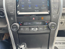 Thumbnail image of 2017 Toyota Camry at Capital Ford Lincoln