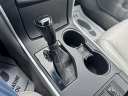 Thumbnail image of 2017 Toyota Camry at Capital Ford Lincoln