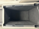 Thumbnail image of 2017 Toyota Camry at Capital Ford Lincoln