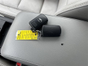 Thumbnail image of 2017 Toyota Camry at Capital Ford Lincoln