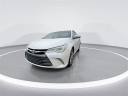 Thumbnail image of 2017 Toyota Camry at Capital Ford Lincoln