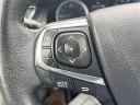 Thumbnail image of 2017 Toyota Camry at Capital Ford Lincoln