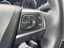 Thumbnail image of 2017 Toyota Camry at Capital Ford Lincoln