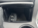 Thumbnail image of 2017 Toyota Camry at Capital Ford Lincoln