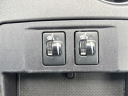 Thumbnail image of 2017 Toyota Camry at Capital Ford Lincoln