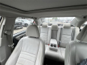 Thumbnail image of 2017 Toyota Camry at Capital Ford Lincoln