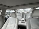 Thumbnail image of 2017 Toyota Camry at Capital Ford Lincoln