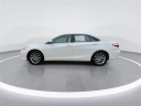 Thumbnail image of 2017 Toyota Camry at Capital Ford Lincoln