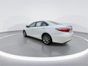 Thumbnail image of 2017 Toyota Camry at Capital Ford Lincoln