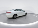 Thumbnail image of 2017 Toyota Camry at Capital Ford Lincoln