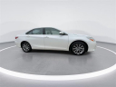 Thumbnail image of 2017 Toyota Camry at Capital Ford Lincoln