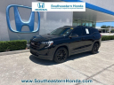 Thumbnail image of 2021 GMC Terrain at Southeastern Honda