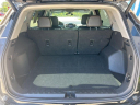 Thumbnail image of 2021 GMC Terrain at Southeastern Honda