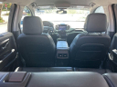 Thumbnail image of 2021 GMC Terrain at Southeastern Honda