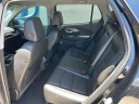 Thumbnail image of 2021 GMC Terrain at Southeastern Honda