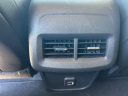 Thumbnail image of 2021 GMC Terrain at Southeastern Honda