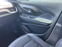Thumbnail image of 2021 GMC Terrain at Southeastern Honda