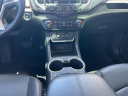 Thumbnail image of 2021 GMC Terrain at Southeastern Honda
