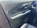 Thumbnail image of 2021 GMC Terrain at Southeastern Honda