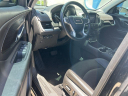 Thumbnail image of 2021 GMC Terrain at Southeastern Honda