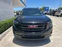 Thumbnail image of 2021 GMC Terrain at Southeastern Honda