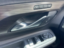 Thumbnail image of 2021 GMC Terrain at Southeastern Honda