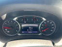 Thumbnail image of 2021 GMC Terrain at Southeastern Honda