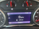 Thumbnail image of 2021 GMC Terrain at Southeastern Honda