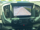 Thumbnail image of 2021 GMC Terrain at Southeastern Honda