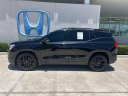 Thumbnail image of 2021 GMC Terrain at Southeastern Honda