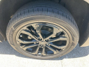 Thumbnail image of 2021 GMC Terrain at Southeastern Honda