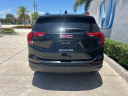 Thumbnail image of 2021 GMC Terrain at Southeastern Honda