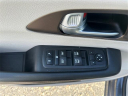 Thumbnail image of 2018 Chrysler Pacifica at LaFontaine Chrysler Dodge Jeep Ram of Fenton