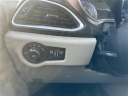 Thumbnail image of 2018 Chrysler Pacifica at LaFontaine Chrysler Dodge Jeep Ram of Fenton