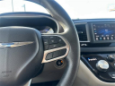 Thumbnail image of 2018 Chrysler Pacifica at LaFontaine Chrysler Dodge Jeep Ram of Fenton