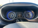 Thumbnail image of 2018 Chrysler Pacifica at LaFontaine Chrysler Dodge Jeep Ram of Fenton