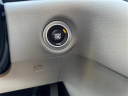 Thumbnail image of 2018 Chrysler Pacifica at LaFontaine Chrysler Dodge Jeep Ram of Fenton