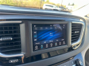 Thumbnail image of 2018 Chrysler Pacifica at LaFontaine Chrysler Dodge Jeep Ram of Fenton