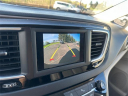 Thumbnail image of 2018 Chrysler Pacifica at LaFontaine Chrysler Dodge Jeep Ram of Fenton