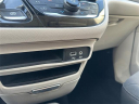 Thumbnail image of 2018 Chrysler Pacifica at LaFontaine Chrysler Dodge Jeep Ram of Fenton