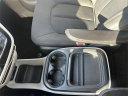 Thumbnail image of 2018 Chrysler Pacifica at LaFontaine Chrysler Dodge Jeep Ram of Fenton