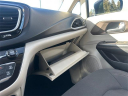 Thumbnail image of 2018 Chrysler Pacifica at LaFontaine Chrysler Dodge Jeep Ram of Fenton