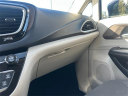 Thumbnail image of 2018 Chrysler Pacifica at LaFontaine Chrysler Dodge Jeep Ram of Fenton