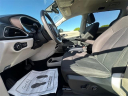Thumbnail image of 2018 Chrysler Pacifica at LaFontaine Chrysler Dodge Jeep Ram of Fenton
