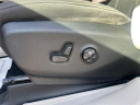 Thumbnail image of 2018 Chrysler Pacifica at LaFontaine Chrysler Dodge Jeep Ram of Fenton