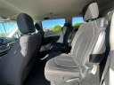 Thumbnail image of 2018 Chrysler Pacifica at LaFontaine Chrysler Dodge Jeep Ram of Fenton