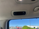 Thumbnail image of 2018 Chrysler Pacifica at LaFontaine Chrysler Dodge Jeep Ram of Fenton