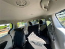 Thumbnail image of 2018 Chrysler Pacifica at LaFontaine Chrysler Dodge Jeep Ram of Fenton