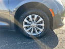 Thumbnail image of 2018 Chrysler Pacifica at LaFontaine Chrysler Dodge Jeep Ram of Fenton